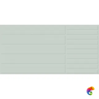 GRESPANIA SIROS MENTA MILOS 60х120