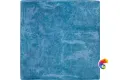 HARMONY DYROY BLUE 10х10 Q-20