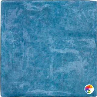 HARMONY DYROY BLUE 10х10 Q-20