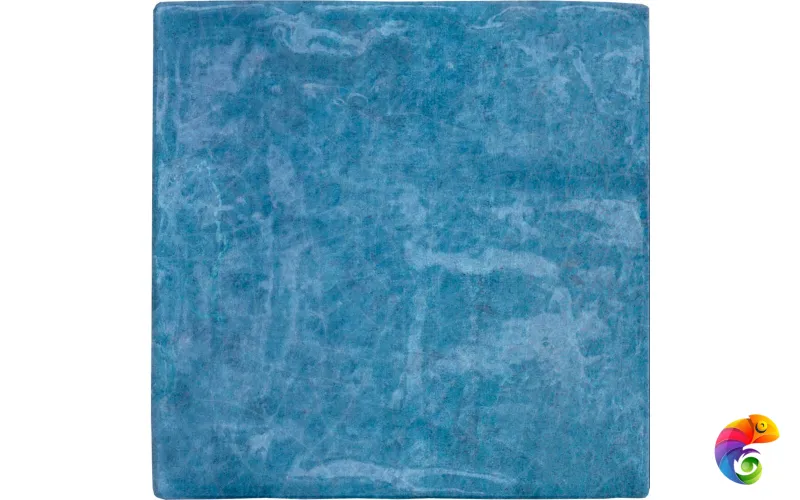 HARMONY DYROY BLUE 10х10 Q-20