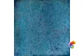 HARMONY DYROY BLUE 10х10 Q-20