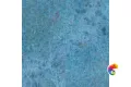 HARMONY DYROY BLUE 10х10 Q-20