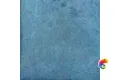HARMONY DYROY BLUE 10х10 Q-20