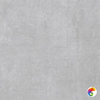 MIRAGE QUICKLIME NY 01 NAT SQ 120х120x0.9