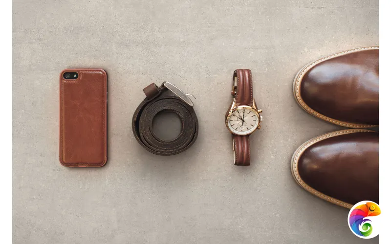 MIRAGE QUICKLIME NY 01 NAT SQ 120х120x0.9