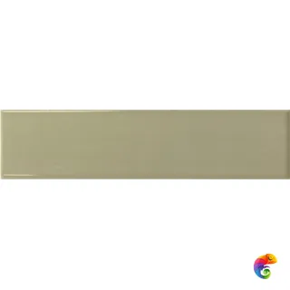 EQUIPE LUMINA LICHEN 6х24.6 EQ-3