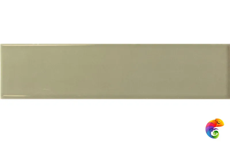 EQUIPE LUMINA LICHEN 6х24.6 EQ-3