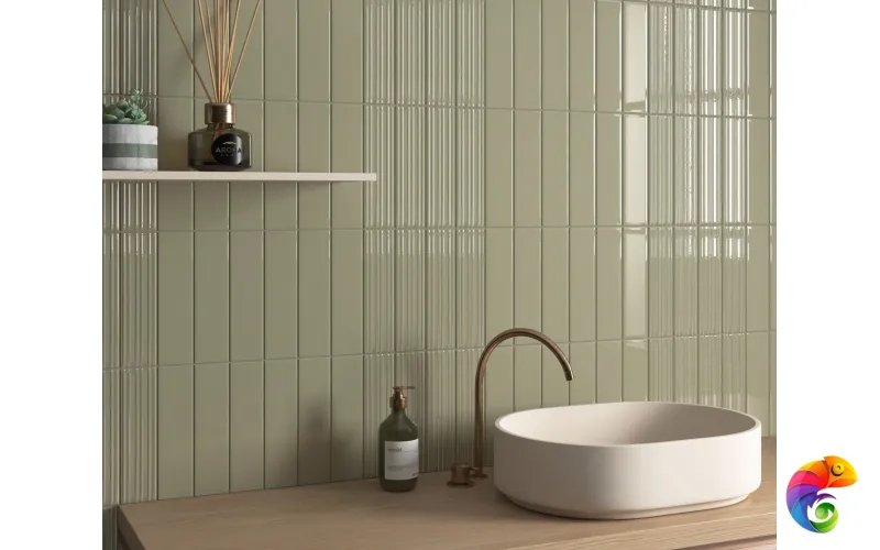 EQUIPE LUMINA LICHEN 6х24.6 EQ-3