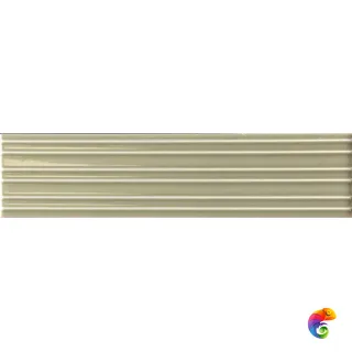 EQUIPE LUMINA LICHEN RIVIA 6х24.6 EQ-5