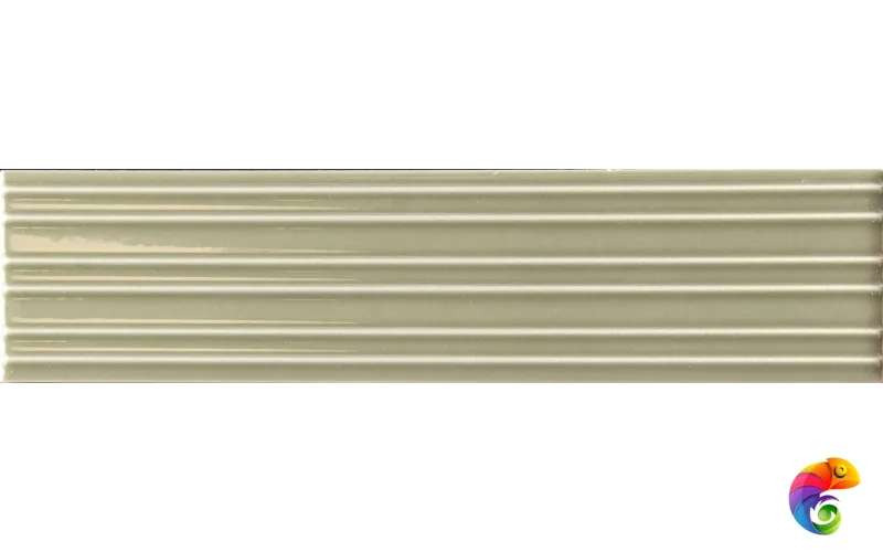 EQUIPE LUMINA LICHEN RIVIA 6х24.6 EQ-5