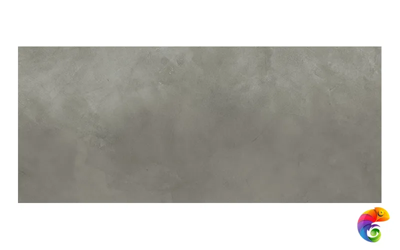 MIRAGE FANCY CL 04 SP SQ 120х278х6