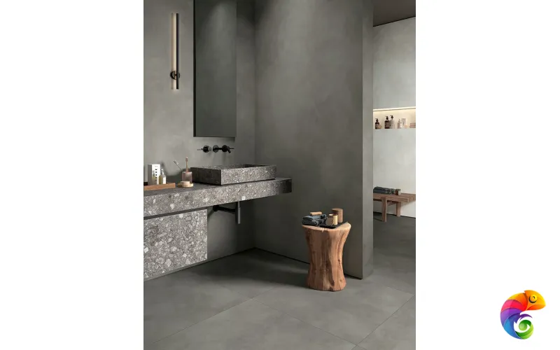 MIRAGE FANCY CL 04 SP SQ 120х278х6