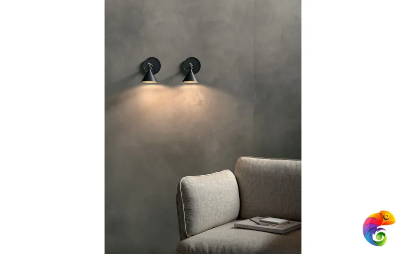 MIRAGE FANCY CL 04 SP SQ 120х278х6