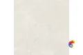 HARMONY AWEN WHITE AS 90х90x0.9 Q-58