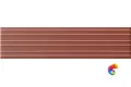 EQUIPE LUMINA ROAN ROUGE RIVIA MATT 6х24.6 EQ-5