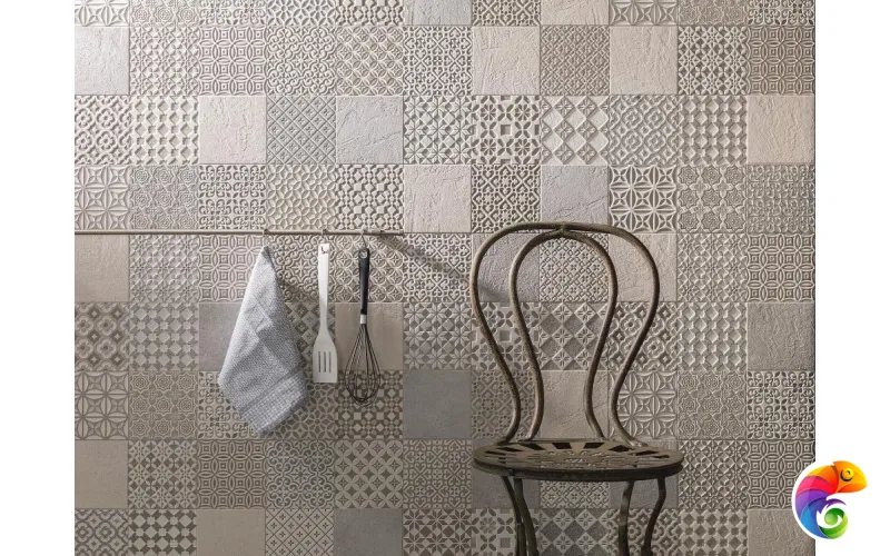 PORCELANOSA MARBELLA STONE 45x120x1.04 G-274