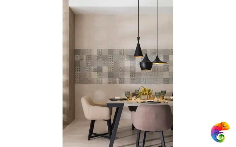 PORCELANOSA MARBELLA STONE 45x120x1.04 G-274