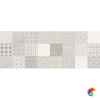 PORCELANOSA MARBELLA STONE 45x120x1.04 G-274