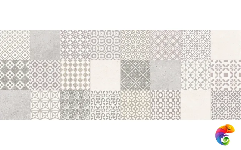 PORCELANOSA MARBELLA STONE 45x120x1.04 G-274