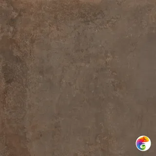 COLORKER SONAR COPPER 59.5х59.5 M-70