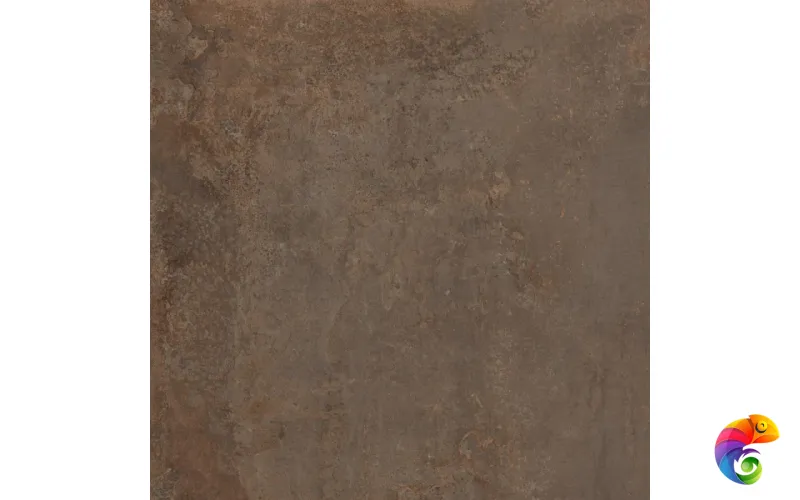 COLORKER SONAR COPPER 59.5х59.5 M-70