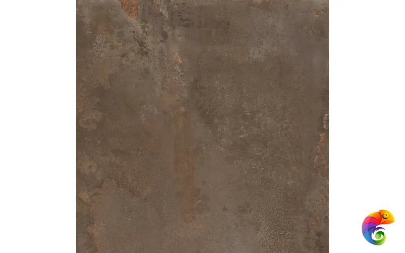 COLORKER SONAR COPPER 59.5х59.5 M-70