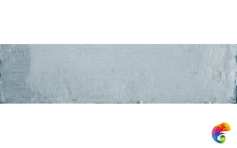 HARMONY LAGOON BLUE 6х24.6 Q-45