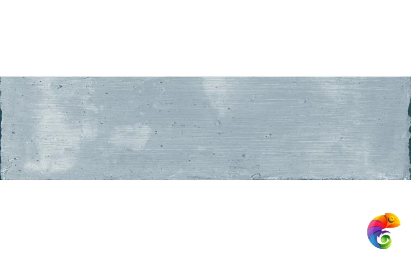 HARMONY LAGOON BLUE 6х24.6 Q-45