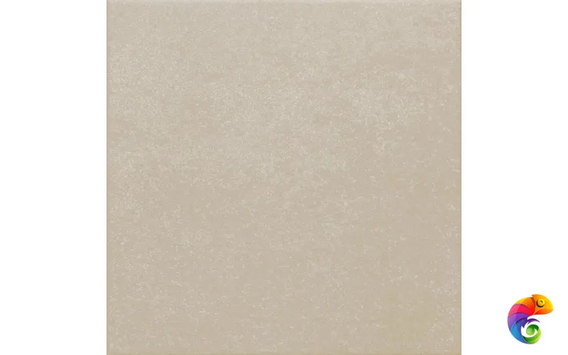 EQUIPE CAPRICE TAUPE 20х20 EQ-2