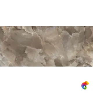 MIRAGE ARGAN ON 05 BK.B LUX SQ 120х278x0.6