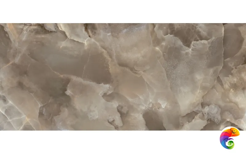 MIRAGE ARGAN ON 05 BK.B LUX SQ 120х278x0.6