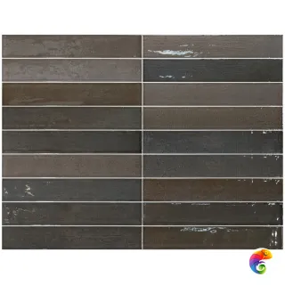 EQUIPE ISOLA MOKA 5х30 EQ-5