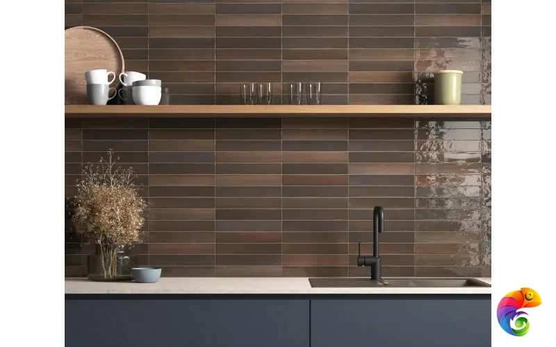 EQUIPE ISOLA MOKA 5х30 EQ-5