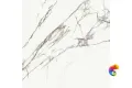 GRESPANIA COVERLAM ICEBERG PULIDO 120х120x5.6