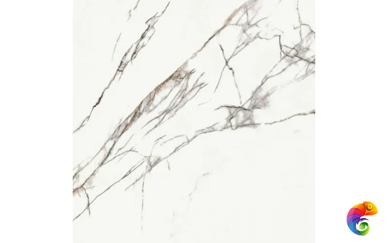 GRESPANIA COVERLAM ICEBERG PULIDO 120х120x5.6