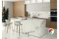 GRESPANIA COVERLAM ICEBERG PULIDO 120х120x5.6