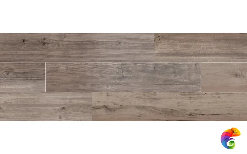 COLORKER HAMILTON ASH 23х120 M-75