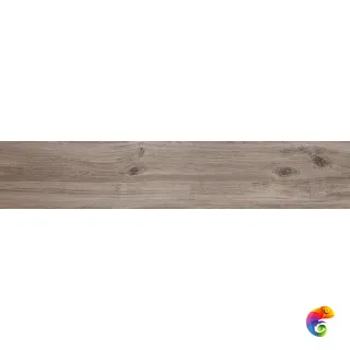 COLORKER HAMILTON ASH 23х120 M-75