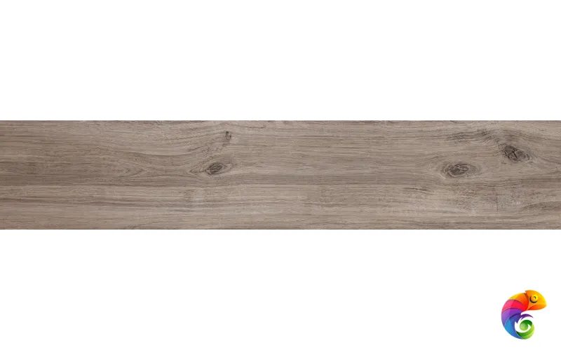 COLORKER HAMILTON ASH 23х120 M-75