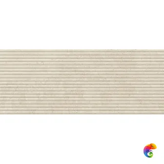 PORCELANOSA MITCHES STONE CANAL 59.6х150 G-278