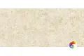 GRESPANIA COVERLAM CORALINA BLANCO 120х260х3.5