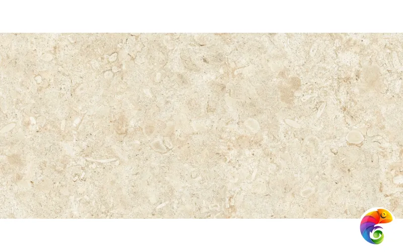 GRESPANIA COVERLAM CORALINA BLANCO 120х260х3.5