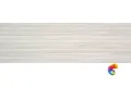 COLORKER LINNEAR WHITE 31.6х100 M-77