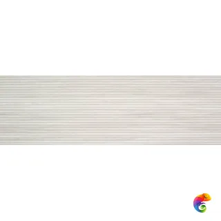 COLORKER LINNEAR WHITE 31.6х100 M-77