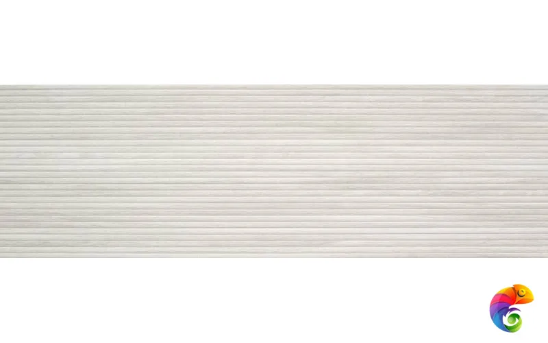 COLORKER LINNEAR WHITE 31.6х100 M-77