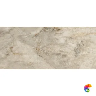 PORCELANOSA XLIGHT ASTON POLISHED 03 120х270x0.6 G-2705