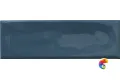 HARMONY GLINT BLUE 4.8х14.6 Q-56