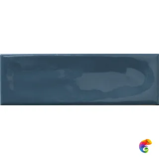 HARMONY GLINT BLUE 4.8х14.6 Q-56