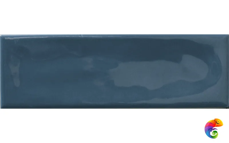 HARMONY GLINT BLUE 4.8х14.6 Q-56
