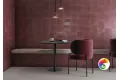 HARMONY LINS BORDEAUX 20х20 Q-7